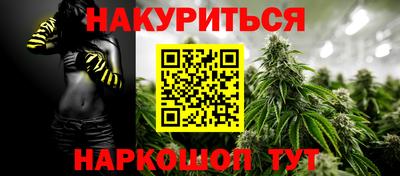 mix Коммунар