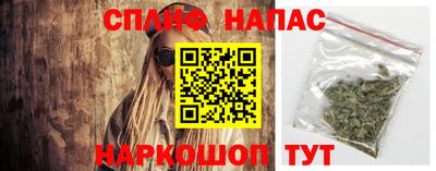 mix Коммунар