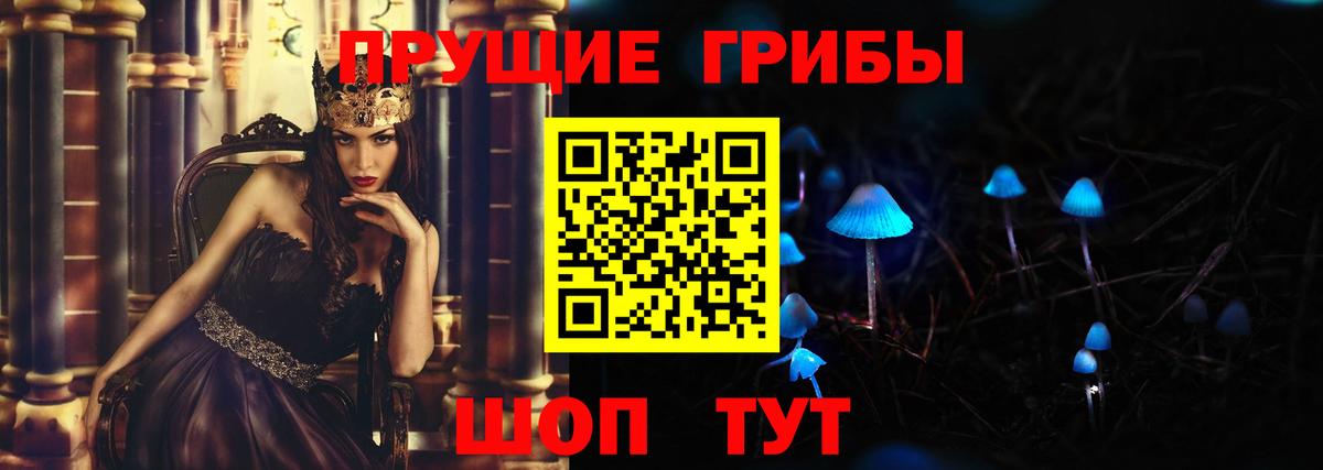 Галлюциногенные грибы ЛСД  Вход с VPN  Кинель 